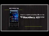 8txqdzlk3zo hqdefault