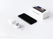 8xn0w75ahzo maxresdefault