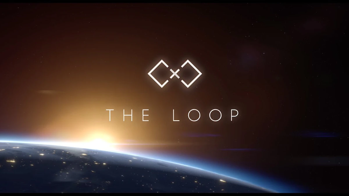 De eerste VR-winkel van OnePlus: stap binnen in deze futuristische ervaring