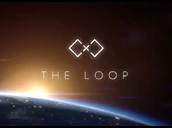 8yvxagj20gg maxresdefault