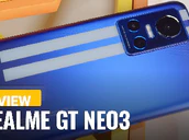 96dalbscfwa maxresdefault