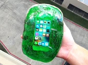 96pjewgqkxe maxresdefault