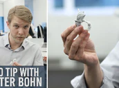 9d ov14dgmm maxresdefault