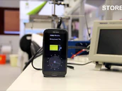 9dhjzahjbci maxresdefault