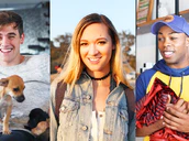 9dyan6cwprm maxresdefault