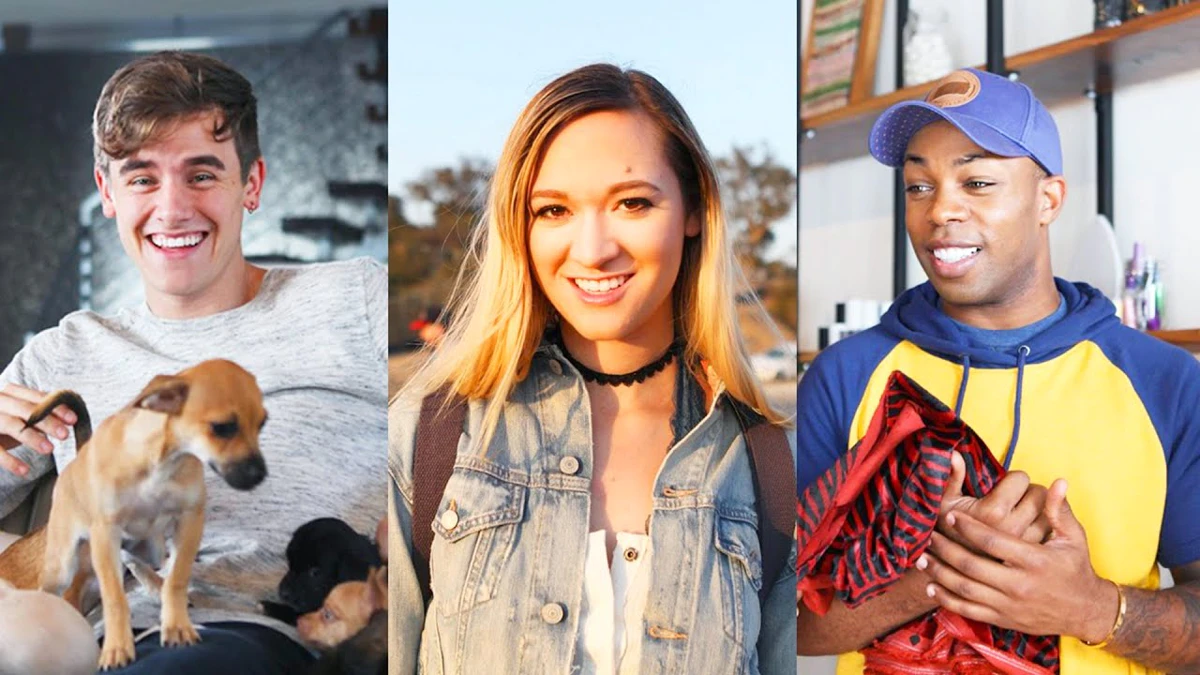 De kracht van de Google Pixel-camera en hoe puppies je video’s viral maken