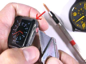 9ebgaxffda0 maxresdefault