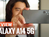 9jt0esnr rq maxresdefault