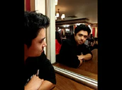 9k9fgebv1wa sddefault