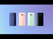 9lqqlsa6lxi hqdefault