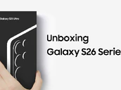 9pai0l4ezrq maxresdefault