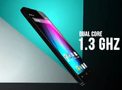 9phezdzsqte maxresdefault