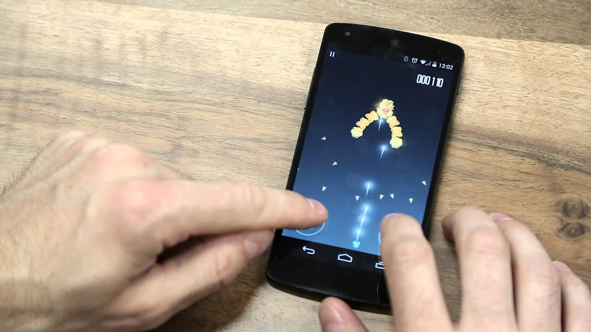 Hoe Firefox webapps de kloof tussen apps en browsers op mobiel dicht