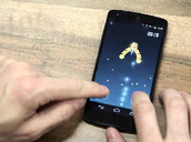 9qsygkjj1f0 maxresdefault