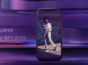 9rfccl1aq0q maxresdefault