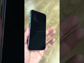 9u h3keu2h0 maxresdefault