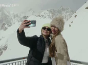 9uul28yn dq maxresdefault