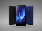 9vi2jncymwg maxresdefault