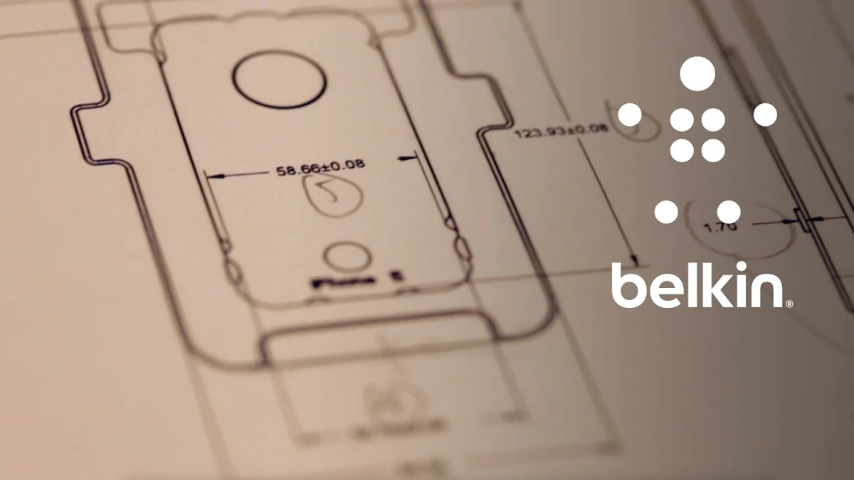Hoe dit baanbrekende visionsysteem micrometer-precise uitlijning mogelijk maakt