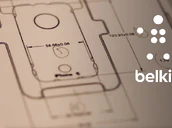 9wnlqsw8c k maxresdefault