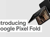 9wobcm wpqk maxresdefault