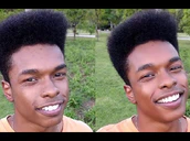 9xu4vahjsuw maxresdefault