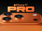 As5dtdeqs maxresdefault