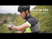 5gzx2s7ras sddefault