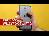 6a2zonuu9a sddefault