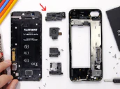 7oyymebkru maxresdefault