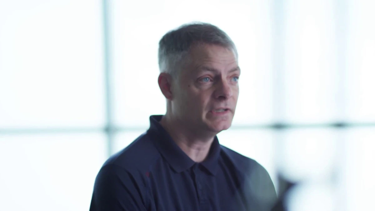 Wi-Fi 6E uitgelegd: hoe 6 GHz-spectrum snellere verbindingen zonder storing mogelijk maakt