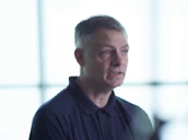 89xt uz 20 maxresdefault