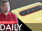 Vtizxk2h0 maxresdefault