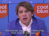 Ai 4o8smhi maxresdefault