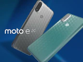 As8dpzdajo maxresdefault