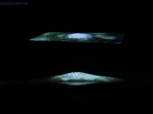 Embthbkxne maxresdefault