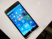 F52tvn9idg maxresdefault