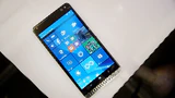 HP Elite x3