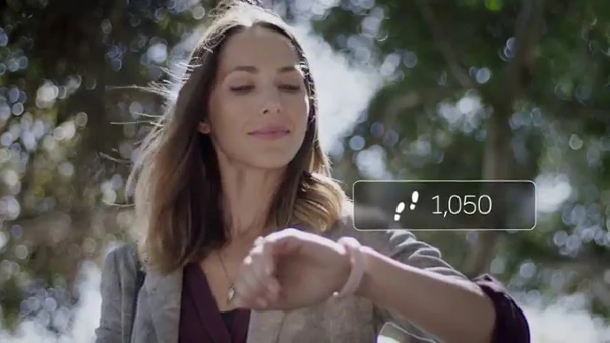 Fitbit Alta review: slanke fitnessarmband voor slaap, workouts & stijlvolle motivatie