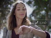 Gd6lvw7pii maxresdefault