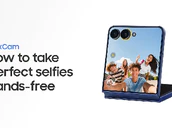 Ijunzlk ww maxresdefault