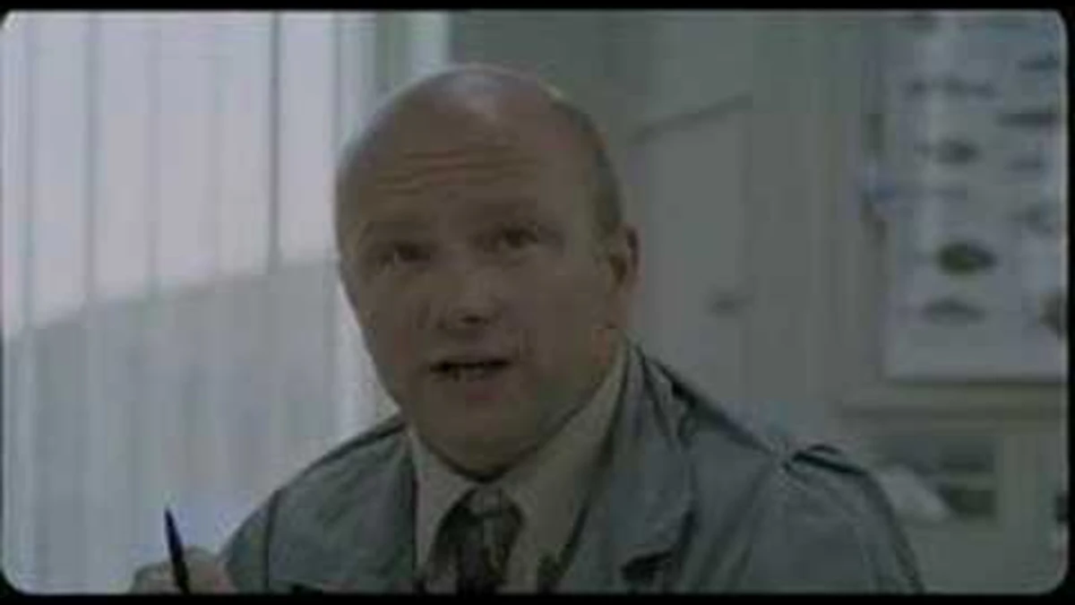 Hoe KPN met deze slimme reclame iedereen aan het lachen krijgt