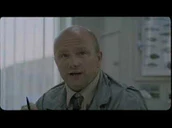 Nu6rij6ekg hqdefault