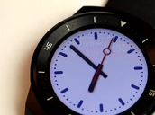 Saj5aldzsi maxresdefault