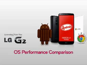 Ucvb4ad0ka maxresdefault