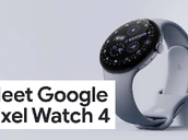 Ve mk4i0zs maxresdefault