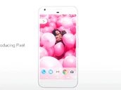 A0yio fx608 maxresdefault