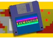 A1iqybznjcu maxresdefault