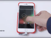 A1ivaxlbpmw maxresdefault