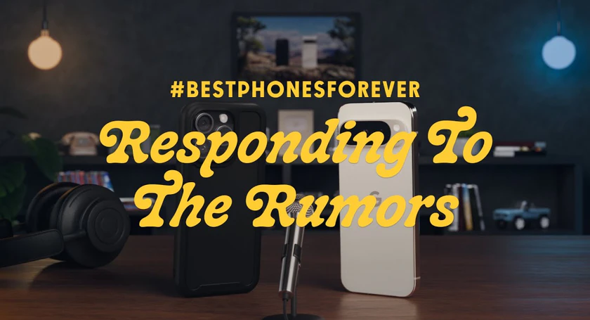 A26c66lx2aa maxresdefault